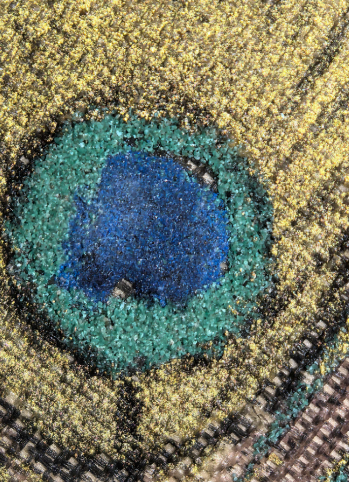 屏幕截图 2025-12-08 144036.png