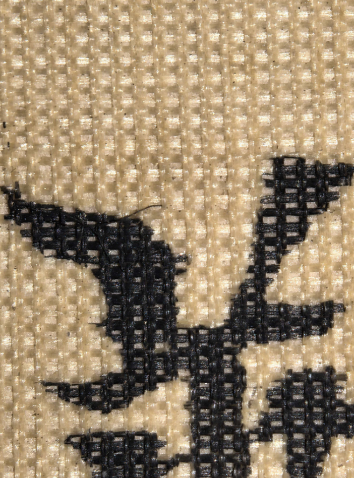 屏幕截图 2025-12-08 144015.png