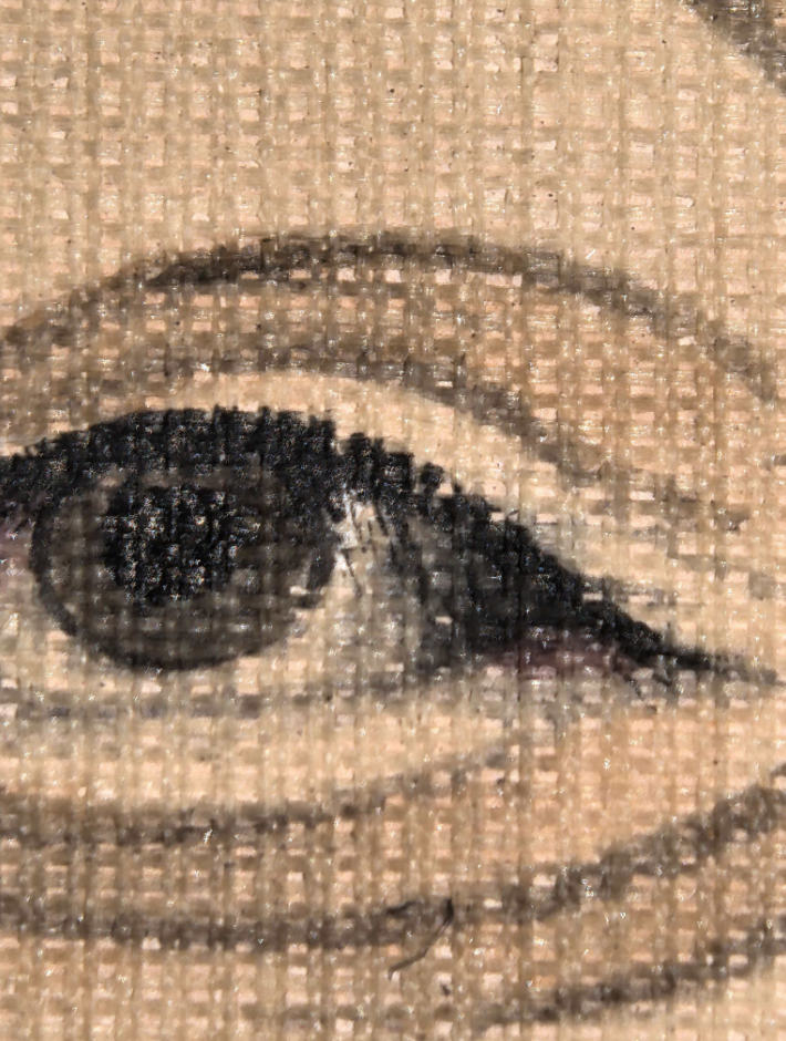 屏幕截图 2025-12-08 144006.png