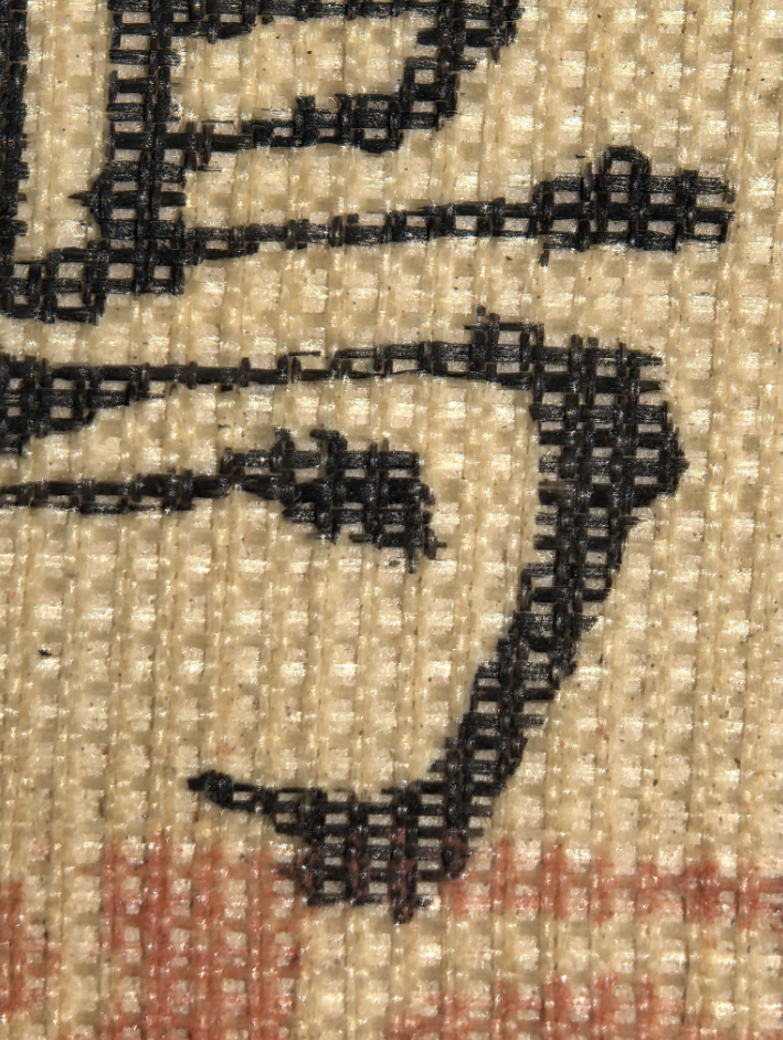 屏幕截图 2025-12-08 144022.png