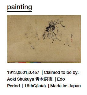 屏幕截图 2025-12-09 145956.png