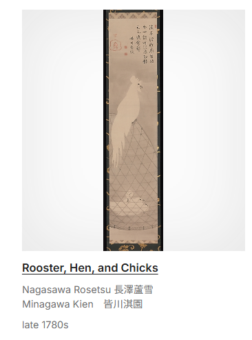 屏幕截图 2025-12-09 151954.png