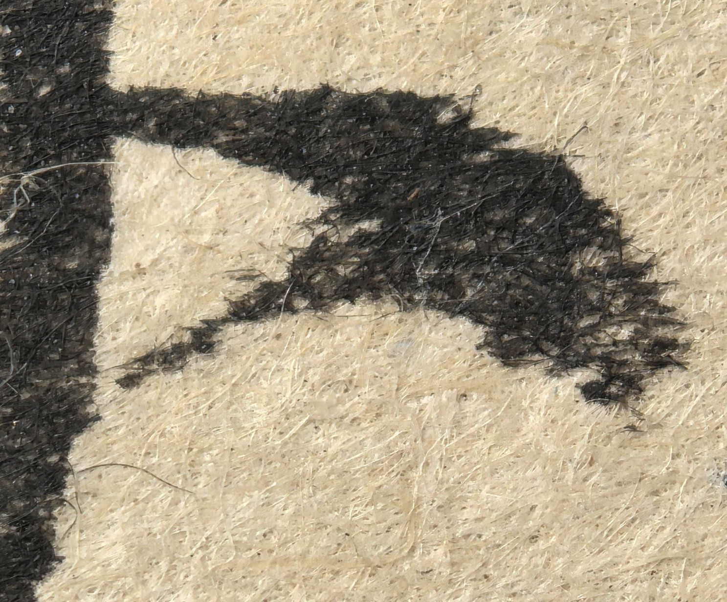 屏幕截图 2025-12-09 153343.jpeg