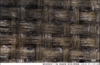 【微观戳】観音変相  江戸時代・延宝6年(1678) 東京国立博物館